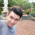 Chris Lương - Facebook