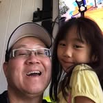 Chris Luong - @noexcusesperiod916 - Instagram