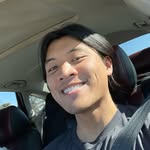 Chris Luong - @chrisluong12 - Instagram