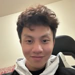 Chris Luong - @chroslung - Instagram