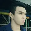Chris Luong - @chrislng3 - TikTok