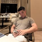 Chris Luong - Facebook