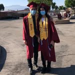 Chris Luong - @2foot_chris - Instagram