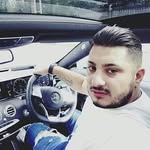 chris luong - @chrisluong4 - Instagram