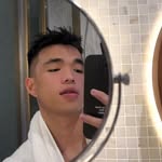 Chris Luong - @chrisss_luong - Instagram