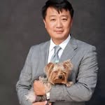 Chris Luong - @chrisluong7 - Instagram