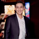 Chris Luong - @jobelletaporco - Instagram