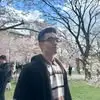 Chris Luong - @chris.luong1 - TikTok
