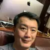 Chris Luong - @chrisrae035 - TikTok