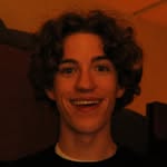Chris Luongo - @chris_luongo - Instagram