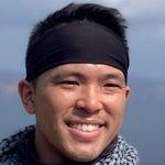Chris Tufor Luong - @__calcifer - Instagram