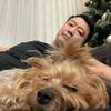 chrisluong6 - @chrisluong6 - TikTok