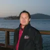 chrisluong876 - @chrisluong876 - TikTok