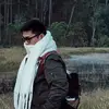 chrisluong - @chrisluong - TikTok
