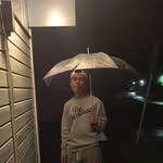 Chris.luong - @chrisheoe - Instagram