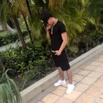@chrisluongo80 - Instagram
