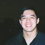 Christopher Luong - @chris_luong3 - Instagram