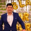 Chris The Lawyer - @chrisluong007 - TikTok