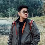 L.N.A - @chrisluong16 - Instagram