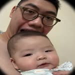 mộc nhân - @chri.sluong - Instagram