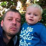 Chris Lupton - @chris.lupton.54 - Instagram