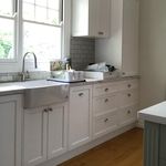 Chris Lupton - @canddjoinery - Instagram