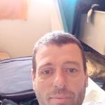 Chris lupton - @chrislupton57 - Instagram
