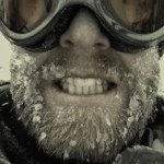 Chris Lupton - @luptonirrigationgmailcom - Instagram