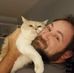 Chris Lupton - Facebook