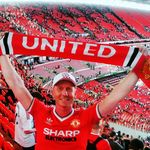 Chris Lupton - @chrislupton - Instagram
