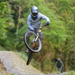 Chris Lupton - @cjlupton56 - Instagram