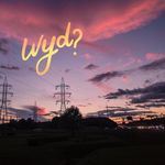 Chris Lupton - @backtoluptxn - Instagram