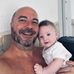 Chris Lupton - Facebook