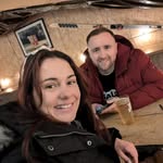 Chris Lupton - @chrislupton1 - Instagram
