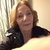 Chris Lupton - Facebook