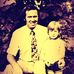 Chris Lupton - Facebook