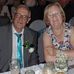Chris Lupton - Facebook