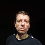 Chris Lupton - @chris.lupton.1848 - Instagram