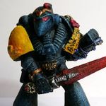 Chris Lupton - @anotherzingbo - Instagram