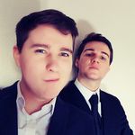 Chris Lupton - @chris.lupton.motion - Instagram