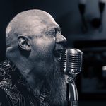 Chris Lupton - @chris.lupton.77 - Instagram