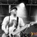 Chris Lupton - Facebook