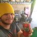 Chris Lupton - Facebook