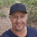 Chris Lupton - @cjluppo78 - Instagram