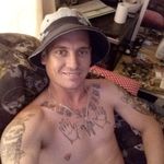 Chris Lupton - @luptonchris - Instagram