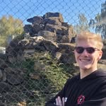 Chris Lupton - @chrxslupton - Instagram