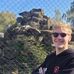 Chris Lupton - Facebook