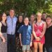 Chris Lupton - Facebook
