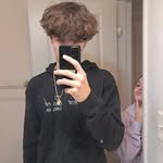 Chris Lupton - @chris_is_bored - Instagram