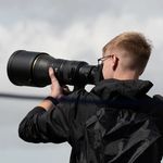 Chris Lupton - @chris_lupton_photography - Instagram